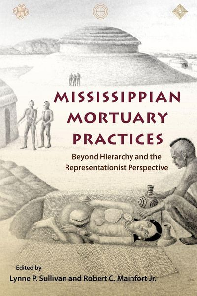 Produktbild: Mississippian Mortuary Practices