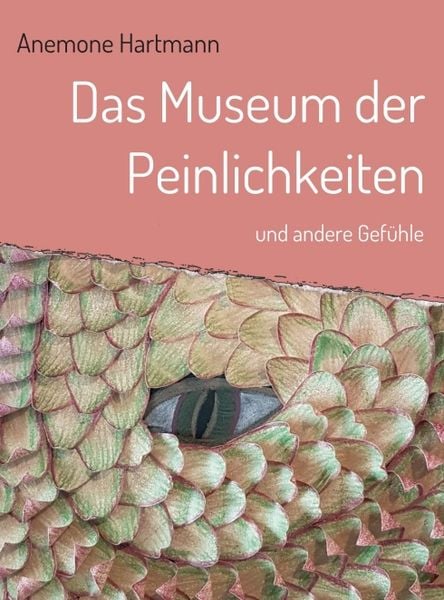 Produktbild: Das Museum der Peinlichkeiten