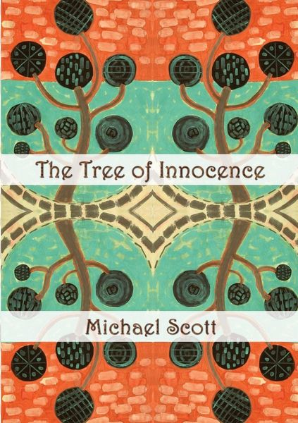 Produktbild: The Tree of Innocence