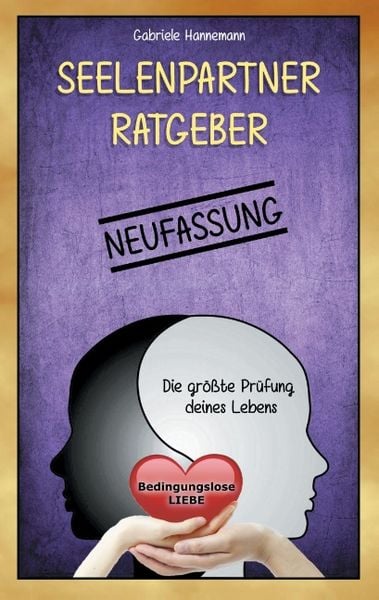 Seelenpartner-Ratgeber