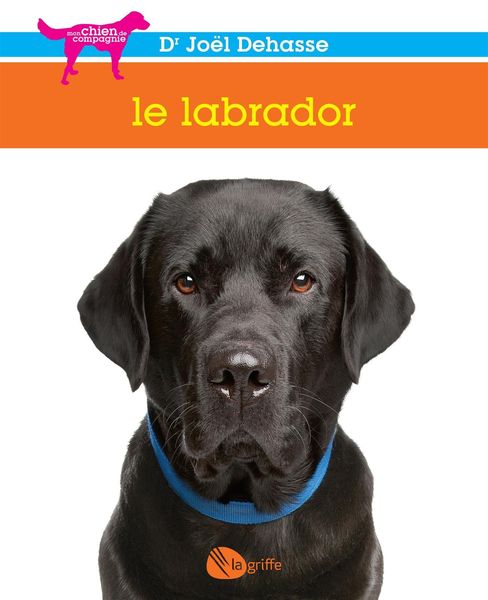 Produktbild: Le labrador