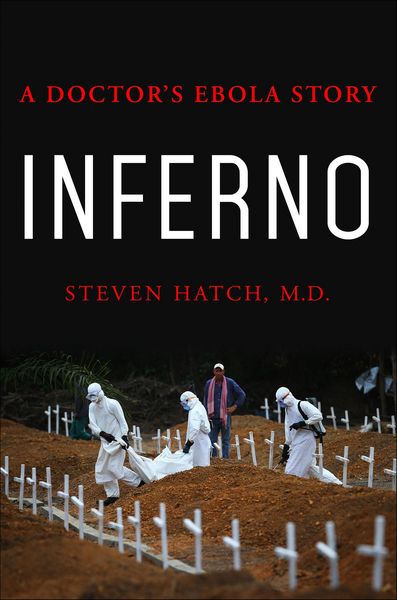 Produktbild: Inferno
