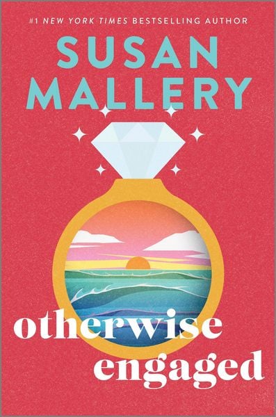 Produktbild: Otherwise Engaged
