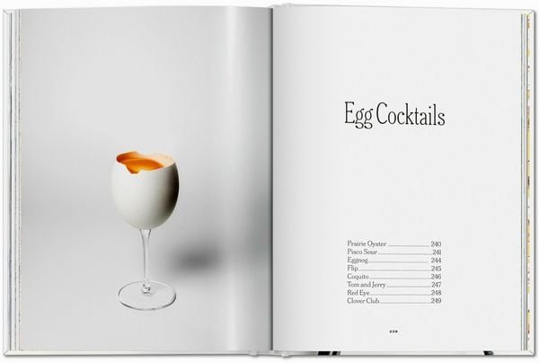 Produktbild: The Gourmand