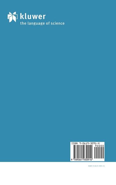 Produktbild: Mountain Torrent of the Tien Shan