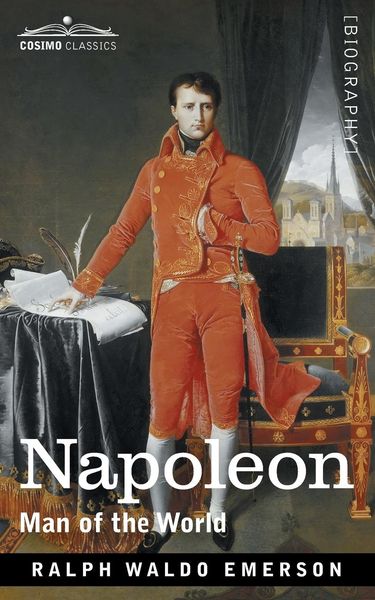 Produktbild: Napoleon