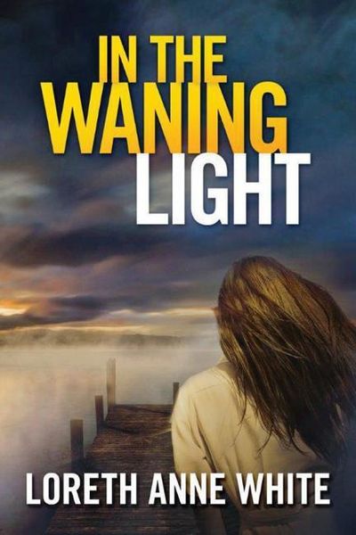 Produktbild: In the Waning Light