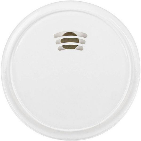 Produktbild: Smartwares FWA-1821 Wassermelder batteriebetrieben