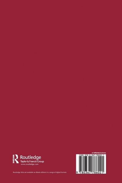 Produktbild: Social Entrepreneurship and Innovation in Rural Europe