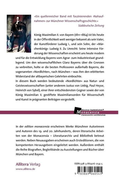 Produktbild: Dem Geist alle Tore &ouml;ffnen