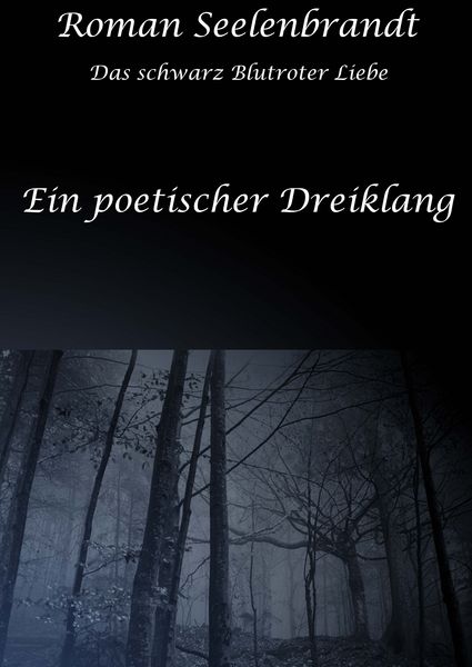 Produktbild: Ein Poetischer Dreiklang