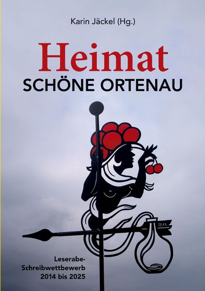 Produktbild: Heimat