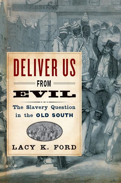 Produktbild: Deliver Us from Evil