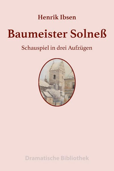 Produktbild: Baumeister Solne&szlig;