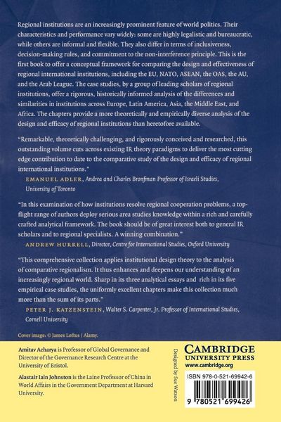 Produktbild: Crafting Cooperation