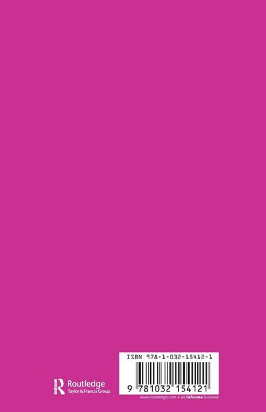 Produktbild: Politics and Society in India