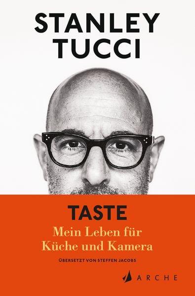 Produktbild: TASTE