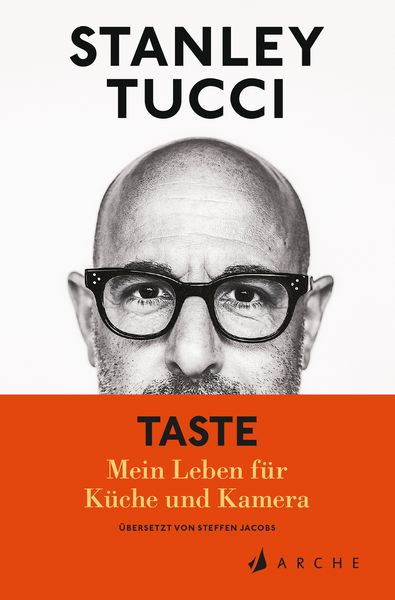 Produktbild: TASTE