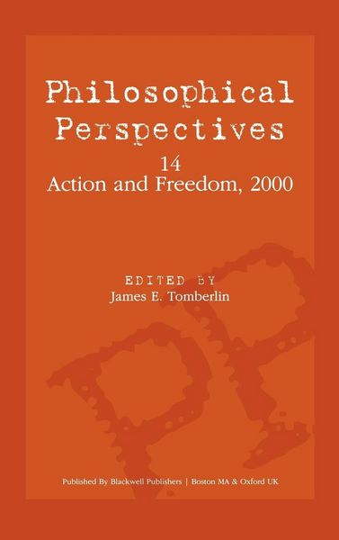 Produktbild: Philo Persp 14 Action and Free