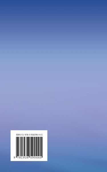 Produktbild: Sexual Assault Quick Reference