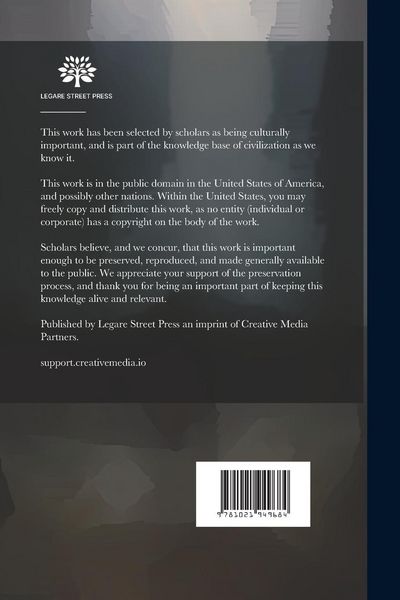 Produktbild: The Lives of the Popes in the Early Middle Ages; Volume 11
