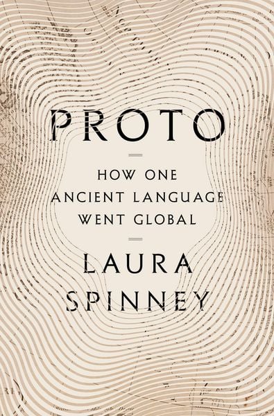 Produktbild: Proto