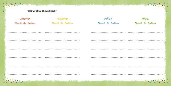 Produktbild: Sch&uuml;ttel den Apfelbaum - Meine Kindergartenfreunde. Eintragbuch f&uuml;r Kinder ab 3 Jahren