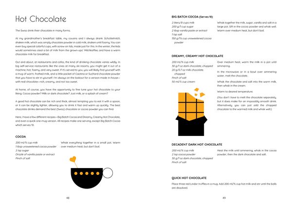 Produktbild: Alpine Elixirs