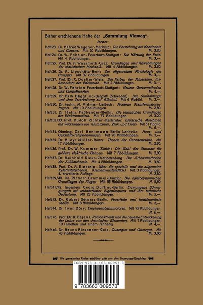 Produktbild: Quarzglas und Quarzgut