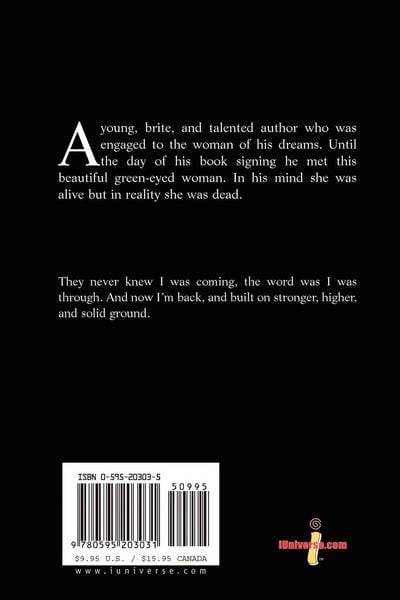 Produktbild: Devil's Wife is After Me