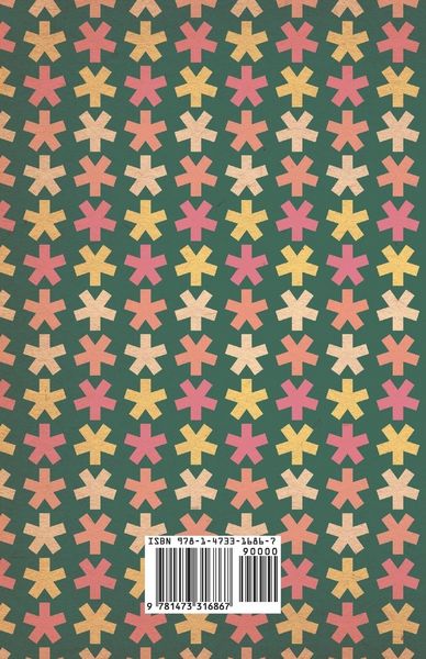 Produktbild: Novel Notes