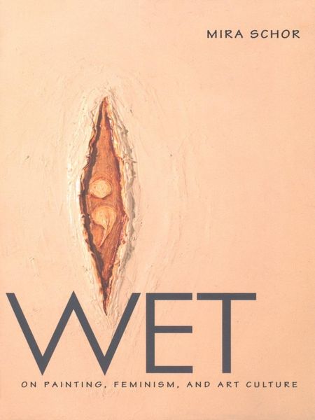 Produktbild: Wet