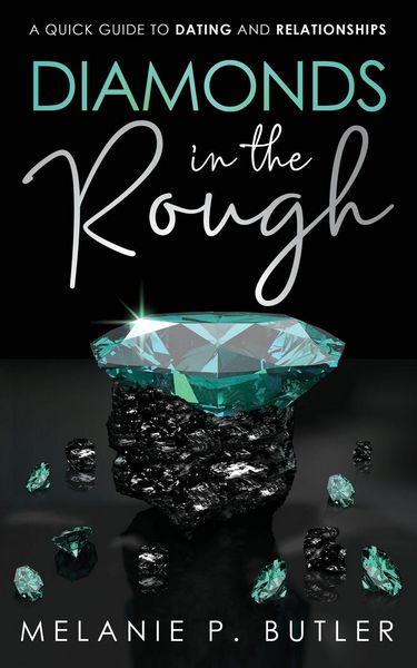 Produktbild: Diamonds in the Rough