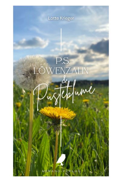 Produktbild: P.S. L&ouml;wenzahn & Pusteblume