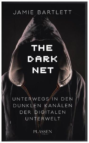 The Dark Net