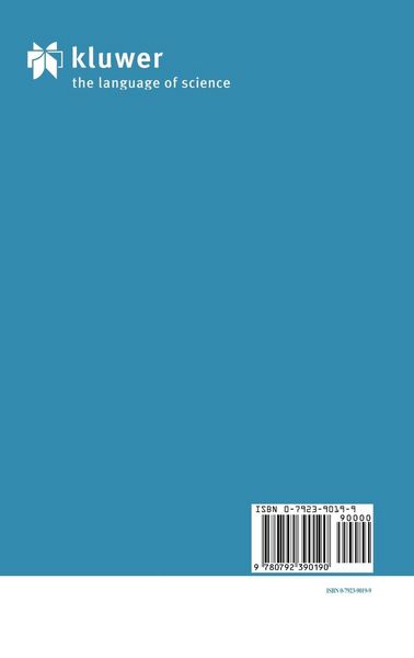 Produktbild: Public Utility Regulation