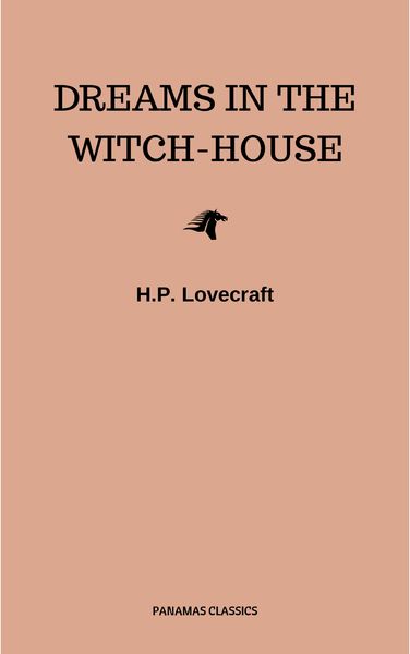 Produktbild: Dreams in the Witch-House