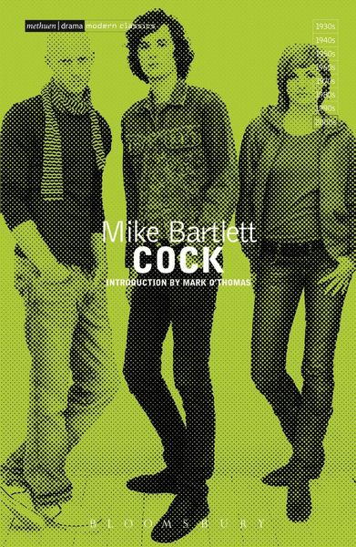 Produktbild: Cock