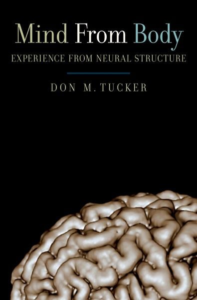 Produktbild: Mind from Body