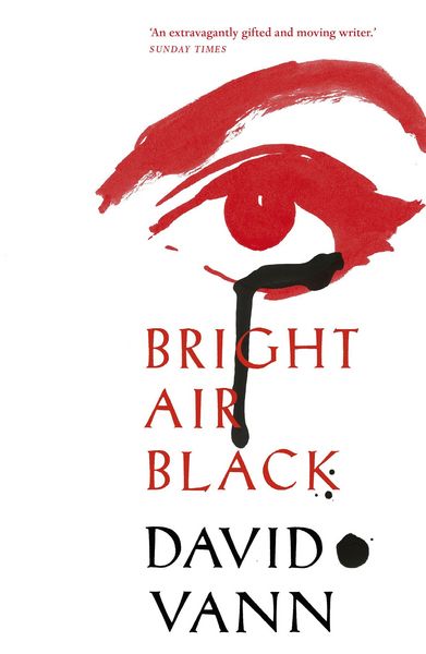 Produktbild: Bright Air Black