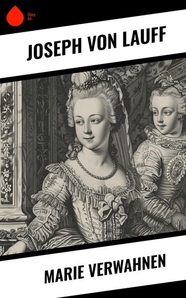 Produktbild: Marie Verwahnen