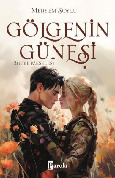 Produktbild: G&ouml;lgenin G&uuml;nesi 3 - R&uuml;tbe Meselesi