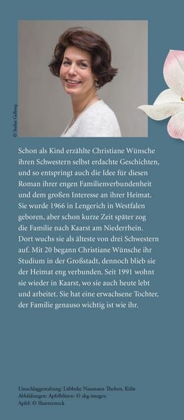 Produktbild: Aber T&ouml;chter sind wir f&uuml;r immer