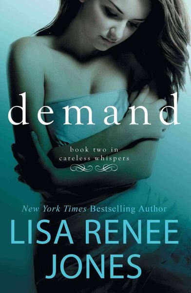 Produktbild: Demand