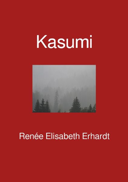 Produktbild: Kasumi