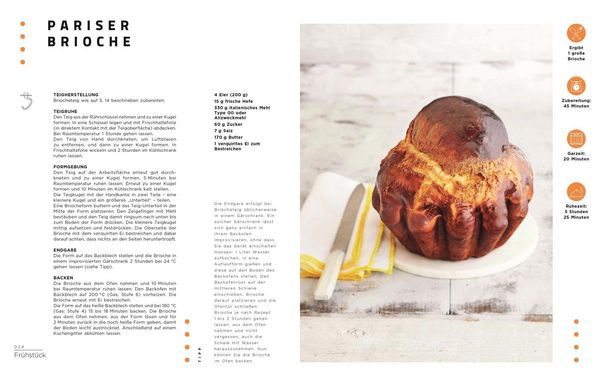 Produktbild: Kitchenaid: P&acirc;tisserie und Backen leicht gemacht
