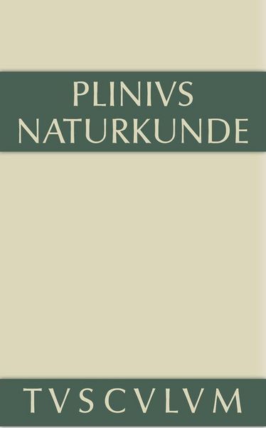 Produktbild: Zoologie: Wassertiere