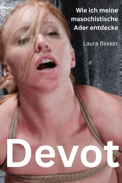 Produktbild: Devot