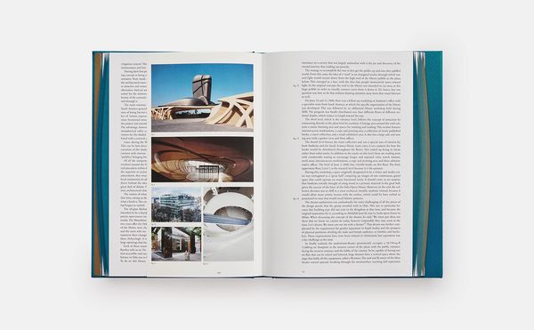 Produktbild: Ithra, A Home for the World