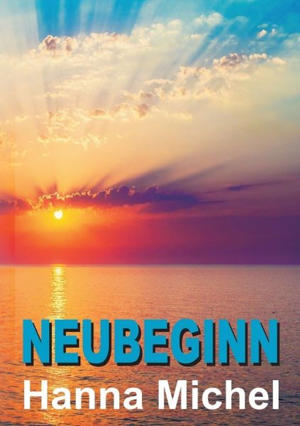 Produktbild: Neubeginn